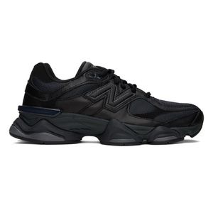 New Balance 9060 - Phantom Black